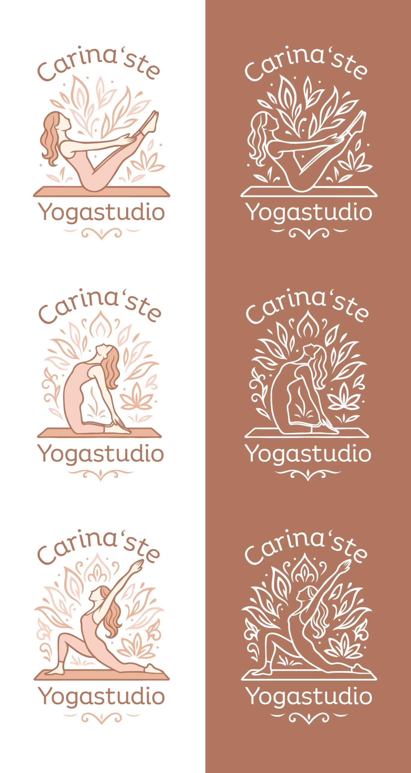 Carina’ste (4)