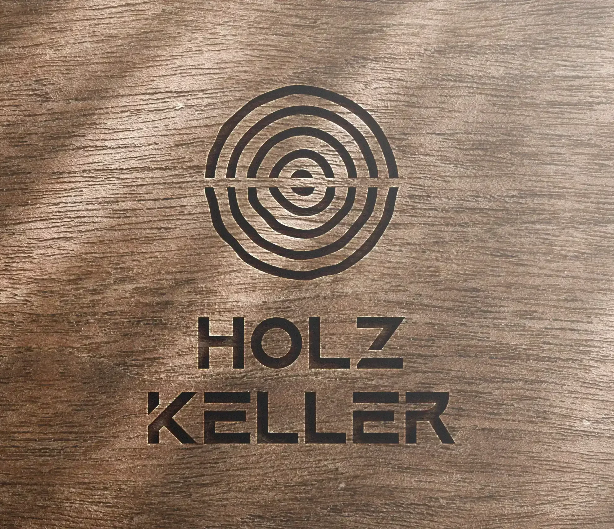 Holz Keller (11)