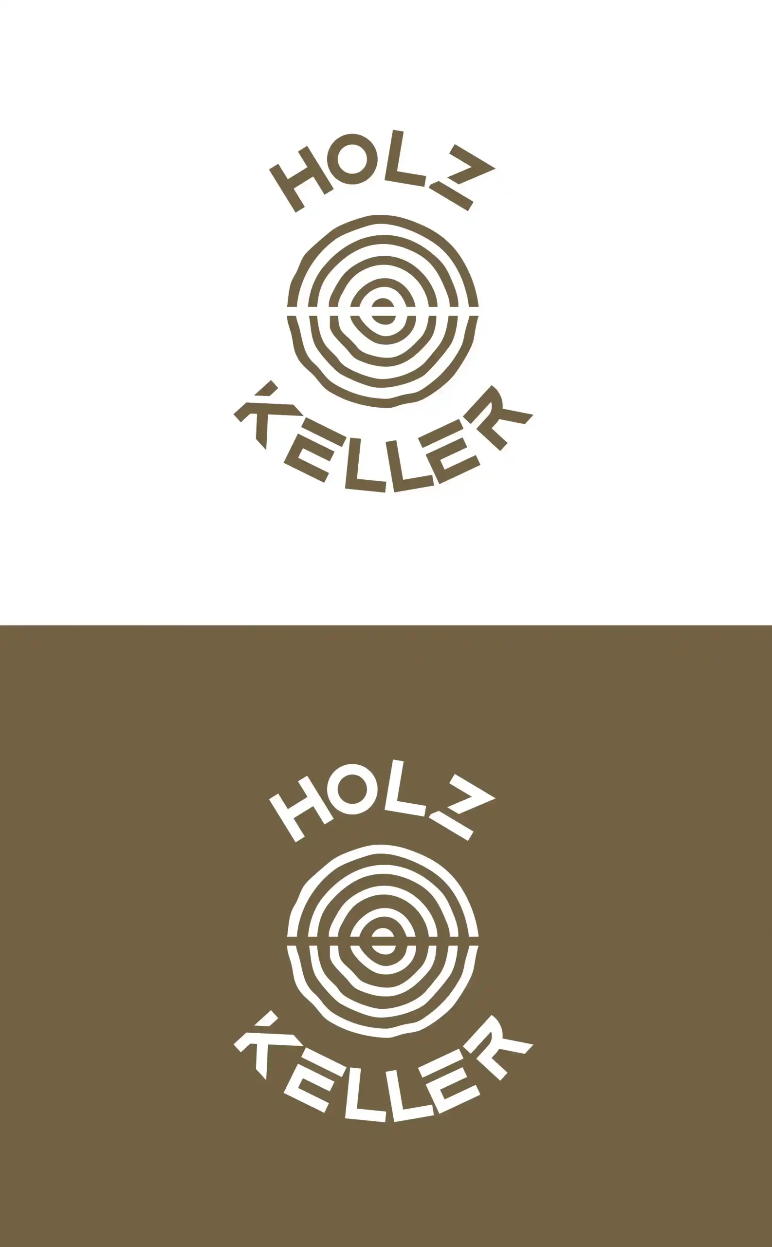 Holz Keller (6)