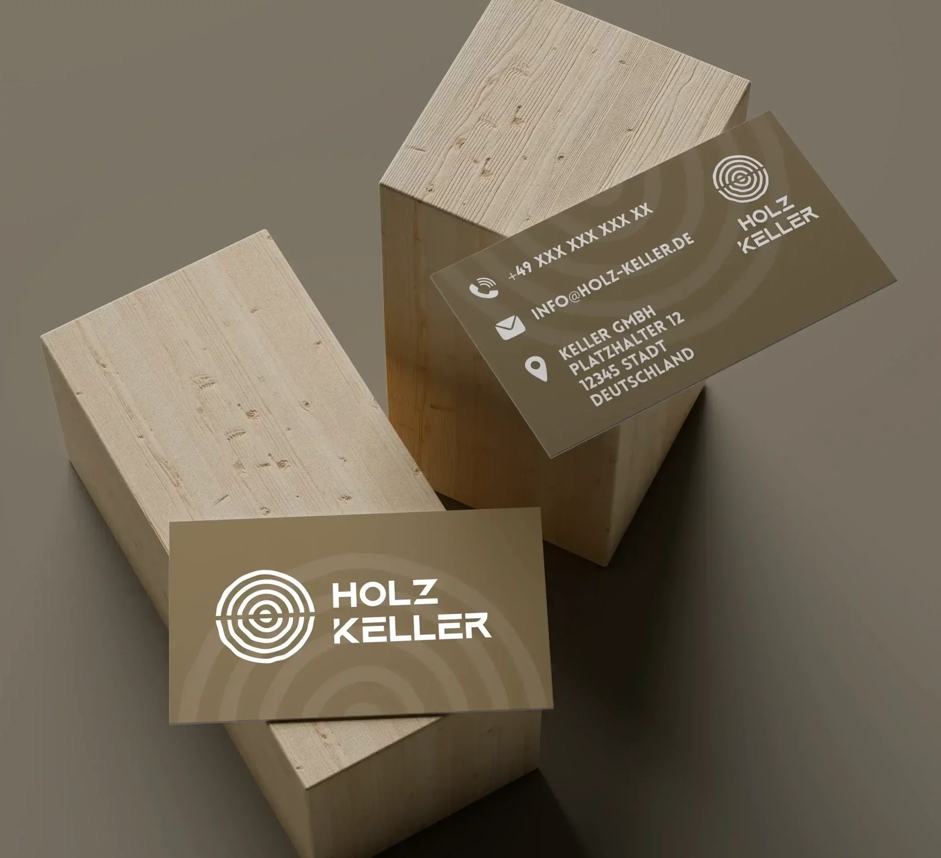 Holz Keller (7)