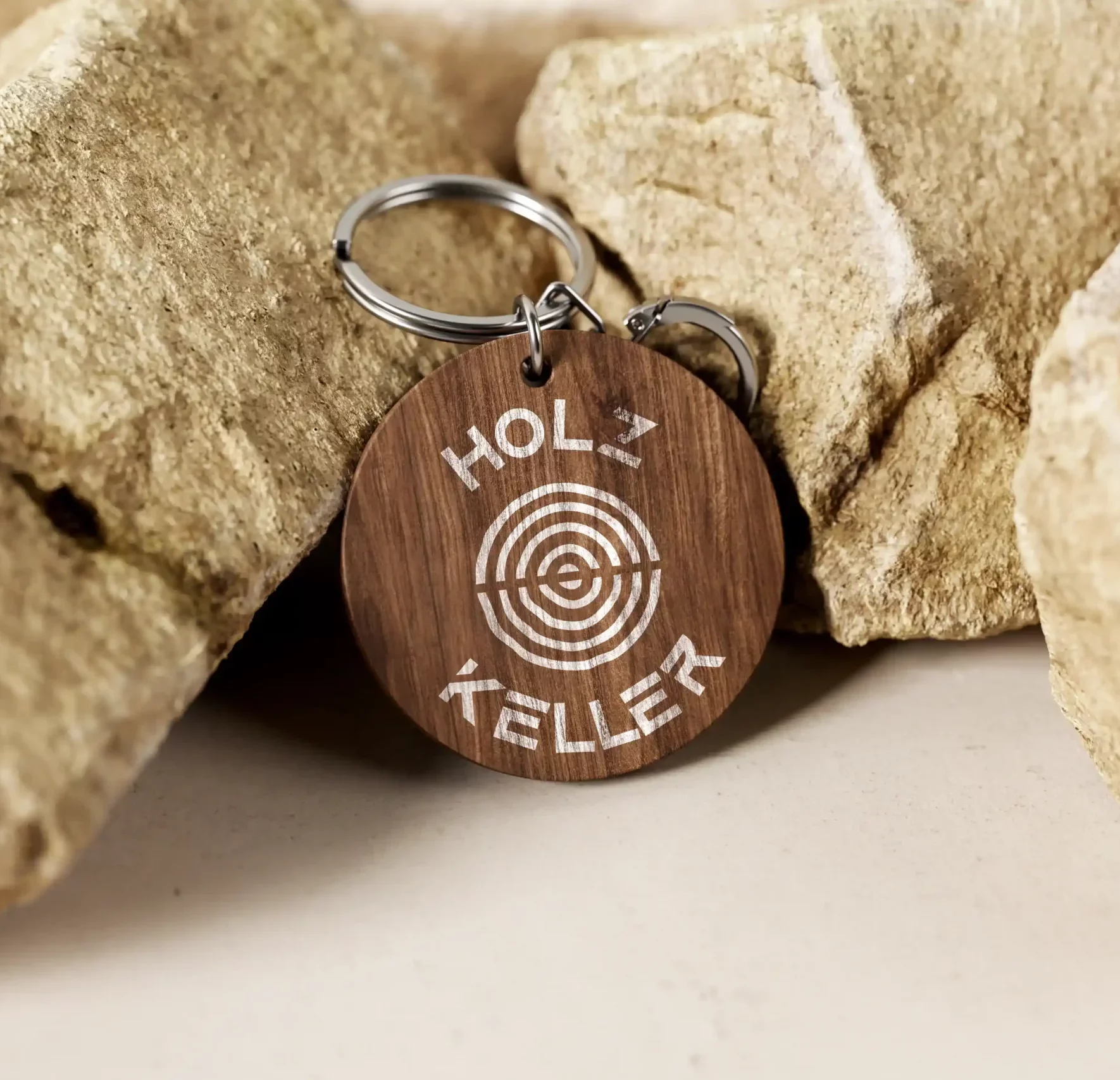 Holz Keller (9)