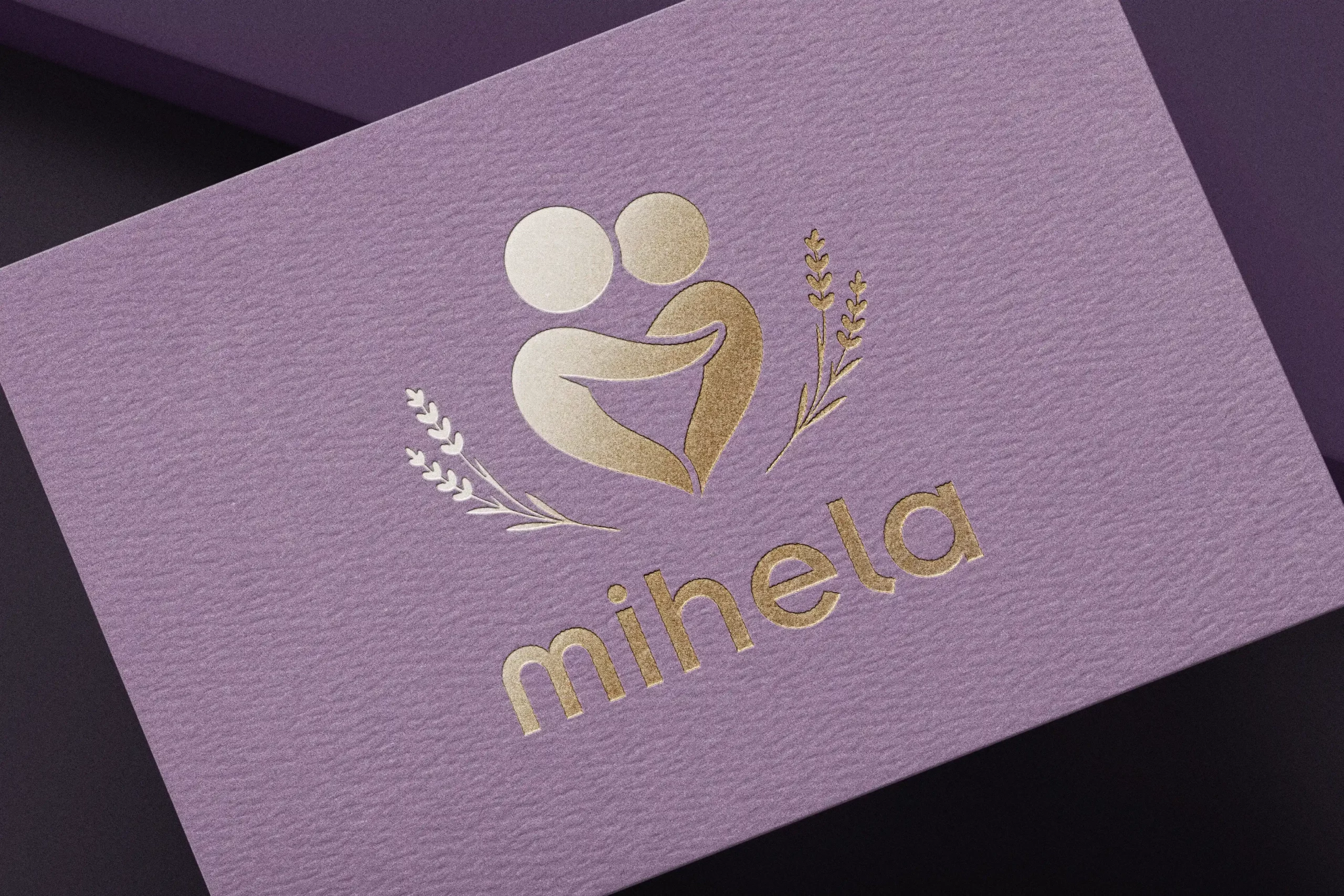 mihela (1)
