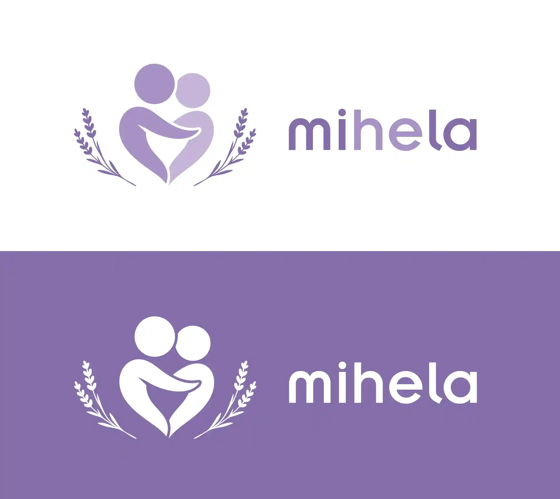mihela (11)
