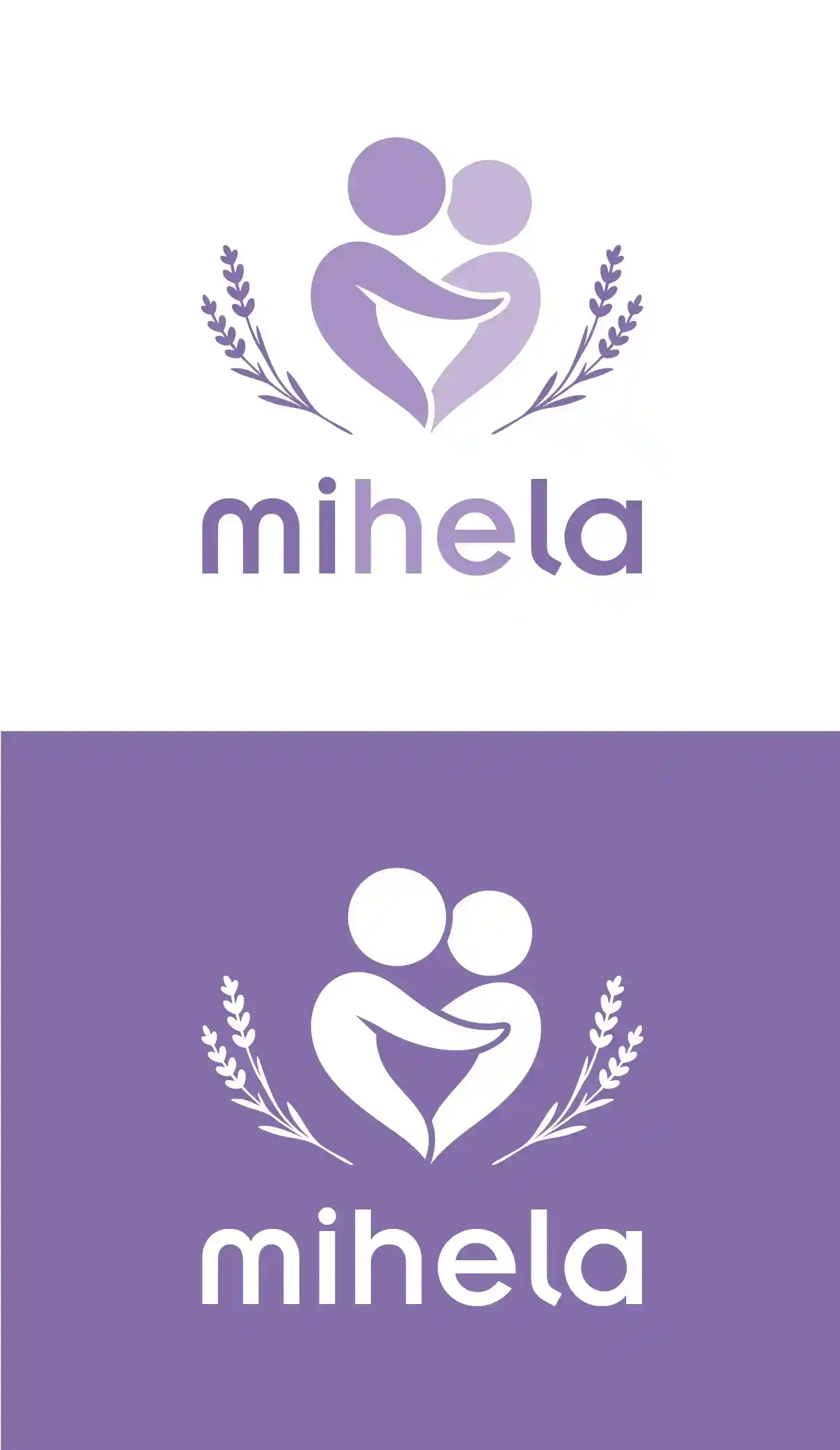 mihela (3)