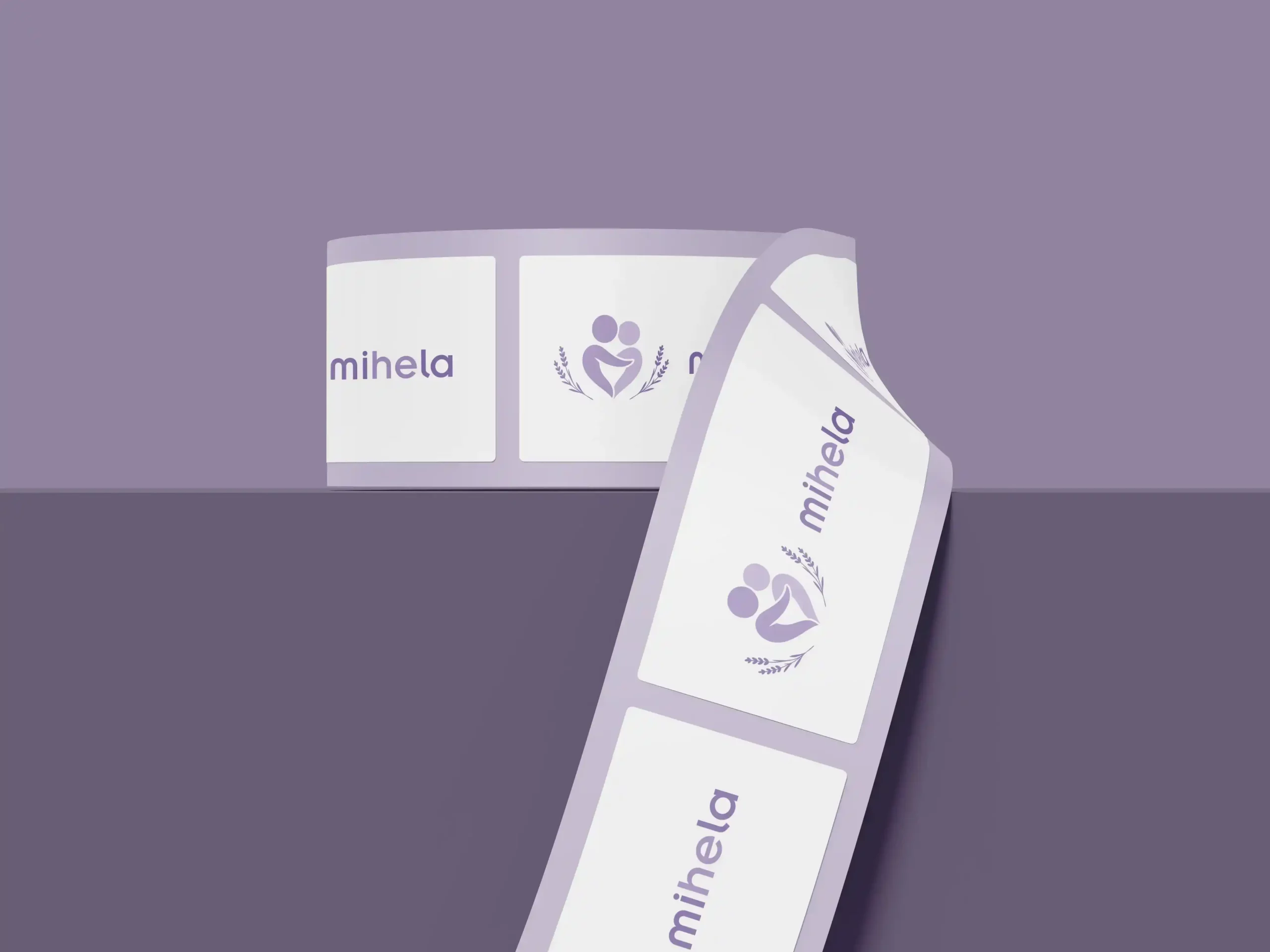 mihela (6)