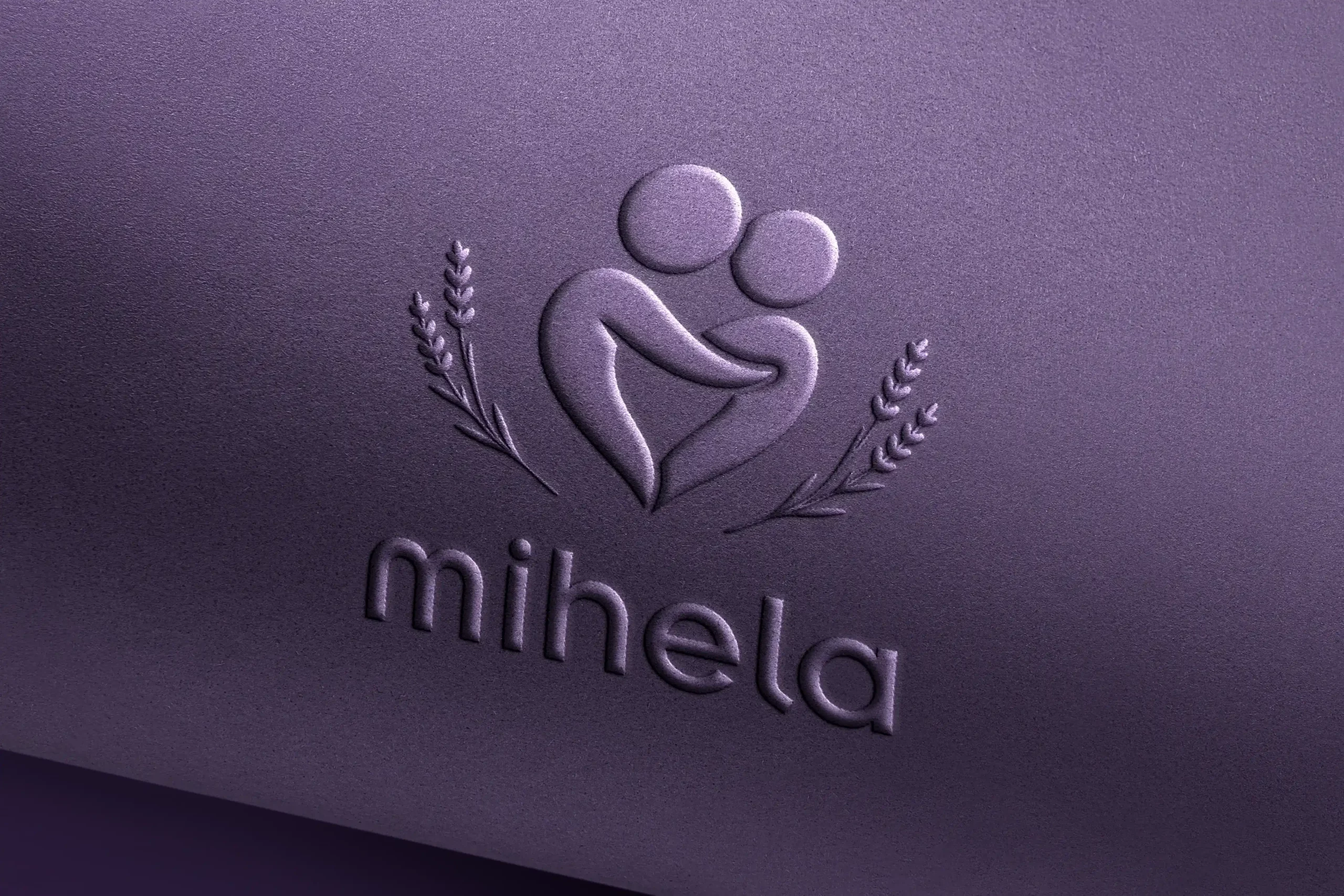 mihela (7)